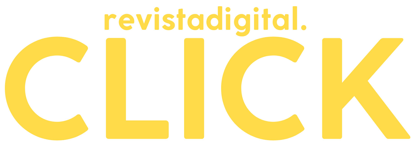 Logo del Sistema
